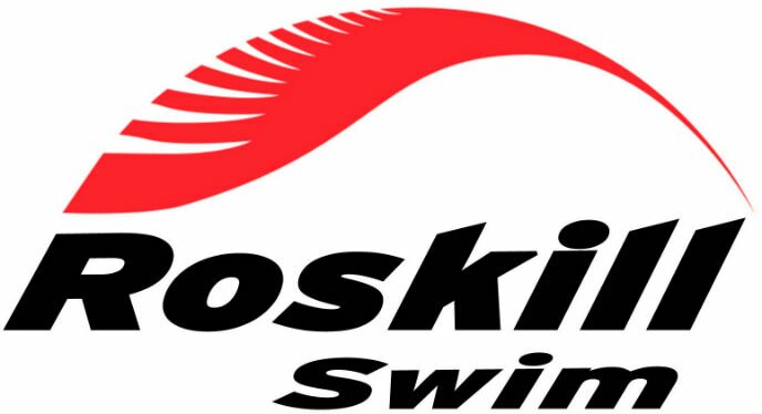 Roskill Swim Logo(copy)