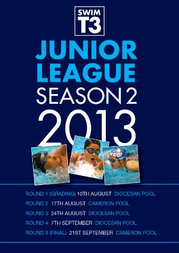 2013 Junior League A4 poster3 (350)(copy)