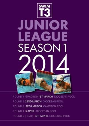 Copy of 2014 Junior League A4 poster2