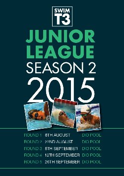 2015 Junior League S2 A4poster-340