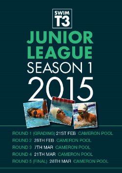 2015 T3 Juniors poster jpeg-281-163