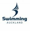SNZ_Auckland_Logo_colrev_1.jpg
