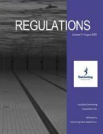 Regulations Cover 