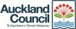 Auckland Council Pohutukawa logo 1
