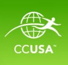 CCUSA