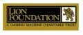 Lion Foundation