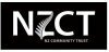 NZ Community Trust