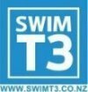 SwimT3 Logo square 2 1