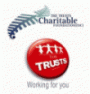 TTCFWA Logo 1 1 1