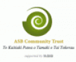 asb community trust logo 2 1 1