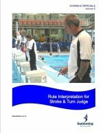 Rule_interpretation_1.jpg