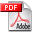 pdf icon med