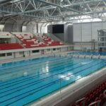 olympic-swimming-pool